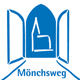 Der Mönchsweg