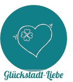 Glückstadt-Liebe
