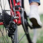 Das Fahrrad für die Radsaison fertig machen - Glückstadt to huus (c) GDM, Kratz