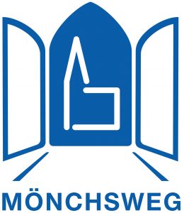 Logo Mönchsweg 2022