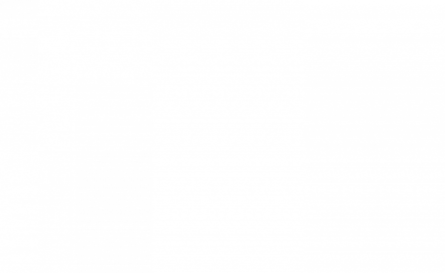 Küsten-Schnack